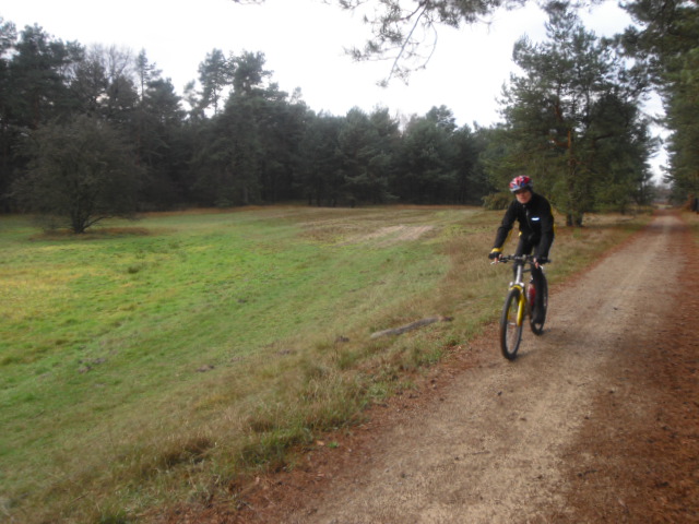 CTFAllertalJN 055